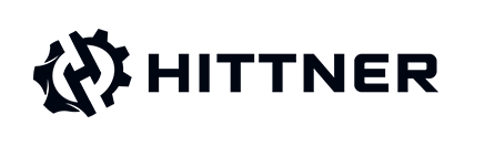 Hittner Logo