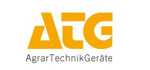 ATG AgrarTechnikGerate GmbH
