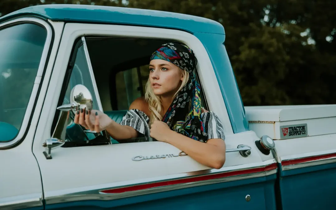 Beginner to Pro Driver Program